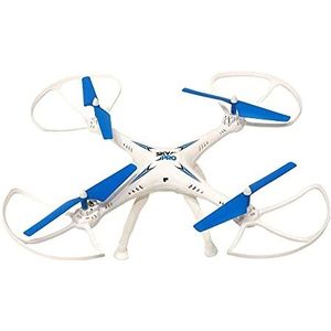 Diempi - Drone met afstandsbediening, speelgoed, meerkleurig (HG118)