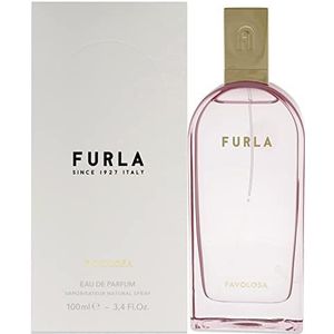 Favolosa Eau de Parfum voor vrouwen, 100 ml spray