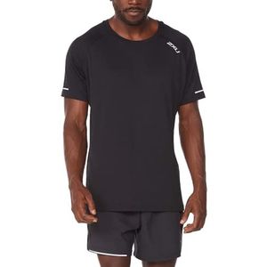 2XU aero heren t-shirt