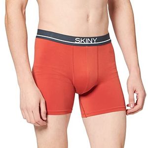 Skiny Pantalon long pour homme, Besky Stripes, standart