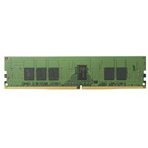HP 16 GB tot 2400 MHz DDR4-geheugen - Geheugenmodules (16 GB, 1 x 16 GB, DDR4, 2400 MHz, 260-pin SO-DIMM)