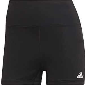 Adidas Yoga Essentials High-Waisted Panty (1/2) voor dames en volwassenen