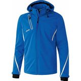 erima Softshell jas voor volwassenen Function