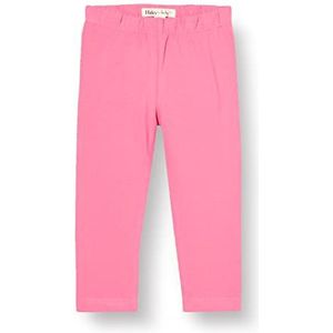 Hatley baby jongen legging, Roze