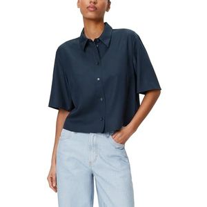 Marc O'Polo M42099041049 T-shirt voor dames, 890