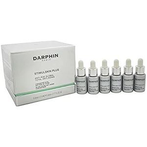 Darphin Stimulskin Plus 28-Day Divine Anti-Aging Serum Concentrate, 30 ml