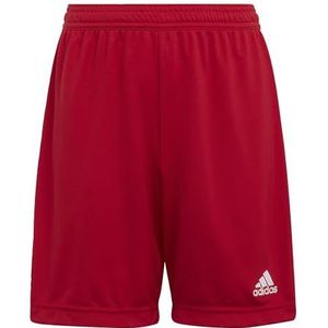 adidas Ent22 Sho Y – shorts – sport – uniseks kinderen