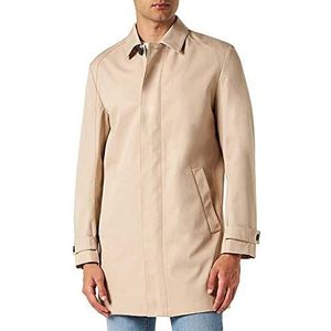 HUGO Men's Marec2321 herenjas, lichtbeige 274 90, lichtbeige 274., Lichtbeige 274.