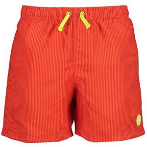 CMP Shorts van microvezel, zwempak, uniseks, kinderen, 11 inch, 140, 11 inch
