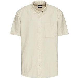 camel active 409256-5S56, beige, XL