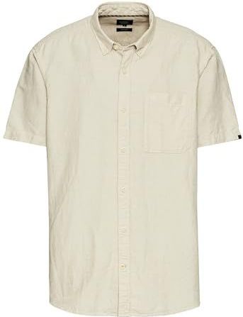 camel active 409256-5S56, beige, M