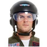 Top Gun Deluxe helm