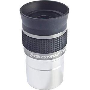 Celestron Omni oculair serie 1 - 1/4 15 mm