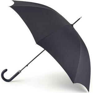 Fulton Cath Kidston paraplu, zwart