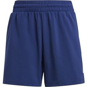 adidas Jongens CLUB TENNIS 3-STRIPES SHORTS boxershorts voor jongens