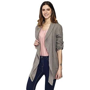 Bonamaison Damesblouse, Koraal