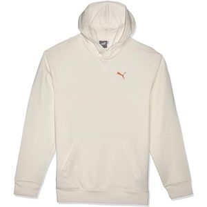 PUMA Better Sportswear Sweat À Capuche Sweat Homme