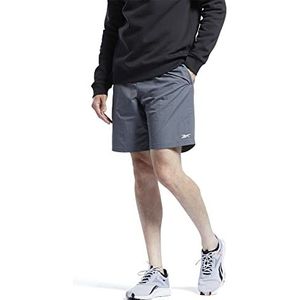 Reebok Te Utility Short Short Homme