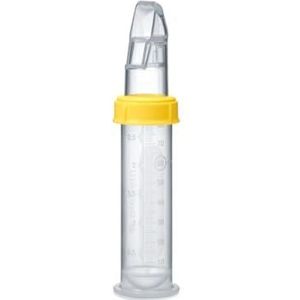 Medela SoftCup fles