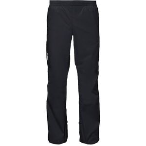 VAUDE Herenbroek Men's Drop Pants II