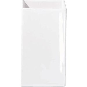 ASA Selection Quadro vaas, 12 x 12 x 30 cm