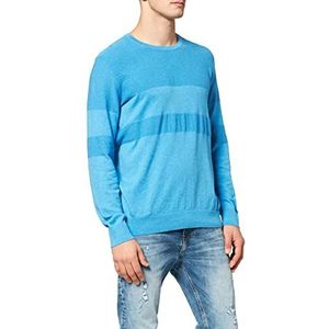 BRAX rick sweater heren, Paradijs