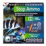 Prodibio - Prodibio Stop Ammo - 30 ampullen