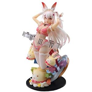 Good Smile Company Tokinousagi Yuki Fig 24 cm Original 1/7 schaal