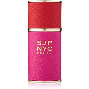 Sarah Jessica Parker SJP NYC Crush Eau de Parfum 50 ml Spray