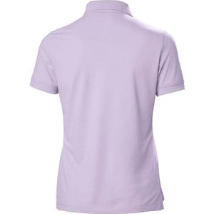 Helly Hansen W Siren Poloshirt voor dames