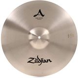 Zildjian A Zildjian Series – 17 inch Thin Crash Cymbal