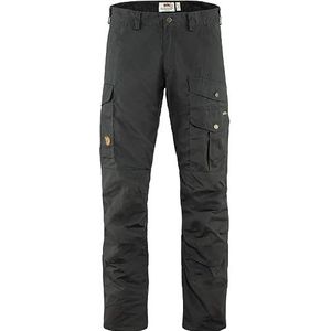 Fjallraven Barents Pro Pantalon pour homme Taille M