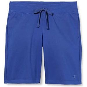 Champion Shorts heren, blauw (Bvu), XL, Blauw (Bvu)