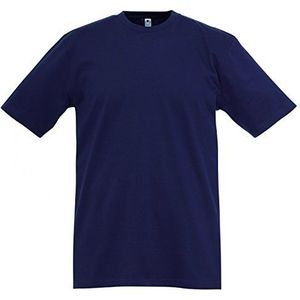 Uhlsport - Team - T-Shirt - Jongens