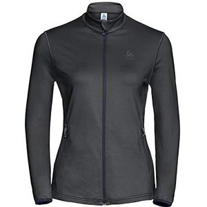 Odlo Alagna fleecejack voor dames