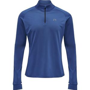 Newline Core Midlayer jas