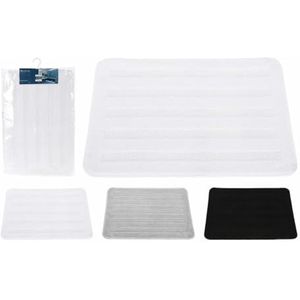 Bathroom Solutions Badmat 70 x 45 cm