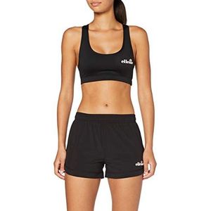 ellesse Sostino Damesbeha, zwart.