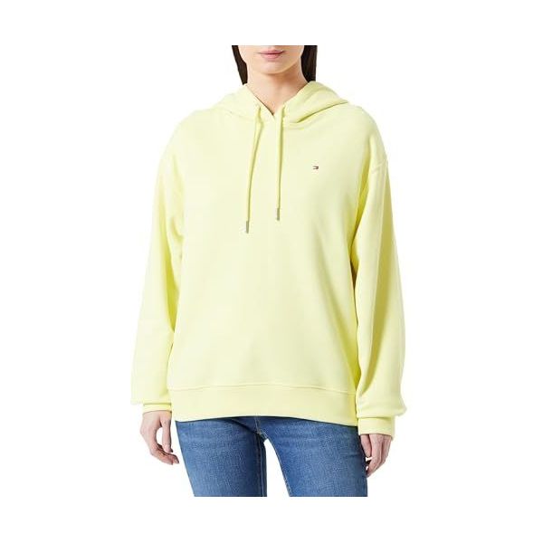 Tommy hilfiger damestrui hotsell