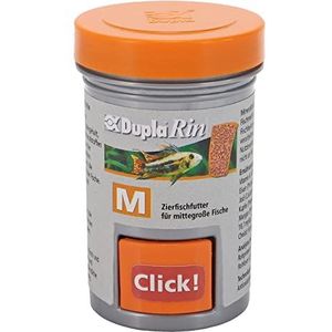 Dupla Rin M Doseerder voor aquaria, 65 ml