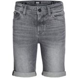 Short Jack & Jones Rick Original Denim Enfants