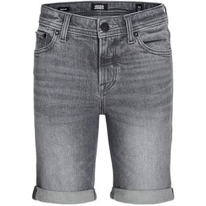 Short Jack & Jones Rick Original Denim Enfants