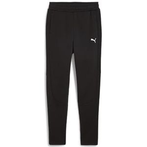 PUMA Evostripe Pants Op Pantalon tricoté pour femme