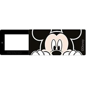 Disney WeBCAM 001 beschermhoes Slide Mickey