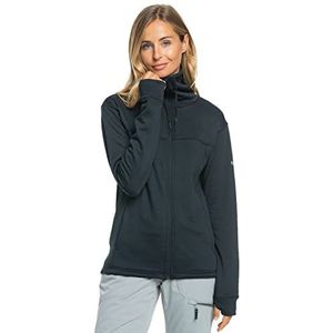 Roxy Vertere Full Zip Sweater voor dames (1 stuk)
