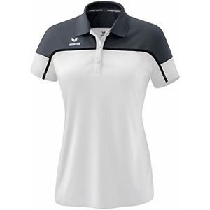 Erima Polo « Change » pour femme