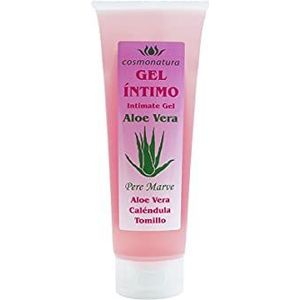 IB Cosmetics 40240 Intime Gel 250 ml