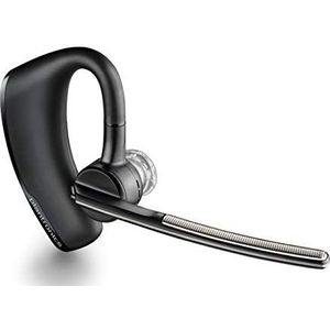 Plantronics Voyager Legend Bluetooth-headset + oplaadetui