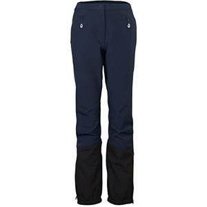 Killtec Kow 108 Wmn Shtshll Pnts Softshellbroek voor dames