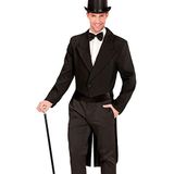 SHOWTIME (Tailcoat) - (M)